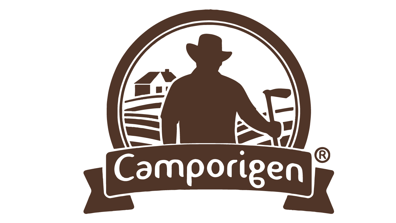 Camporigen